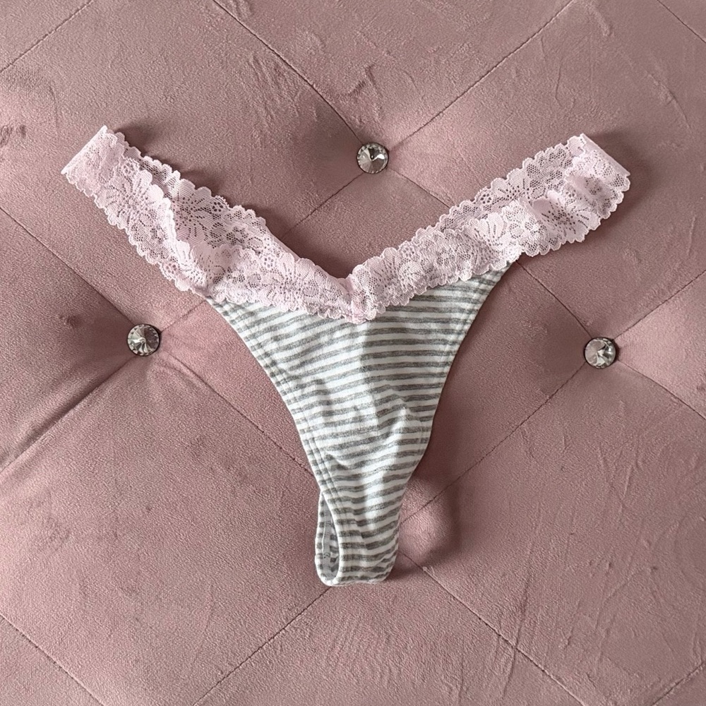 VS Panty